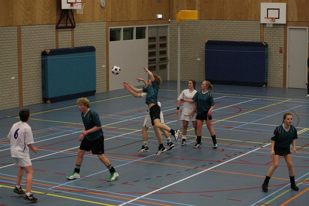 2009_01_10 SDOB1_TBB1 (57).jpg